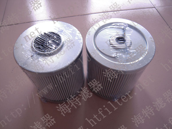 CSG70M90A--翡翠MP FILTRI濾芯 誠(chéng)‘芯’是道路，隨著開拓者的腳