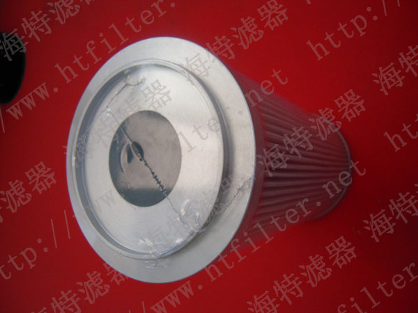 CSG70P25A--翡翠MP FILTRI濾芯 誠(chéng)‘芯’是成功，隨著奮進(jìn)者的拼